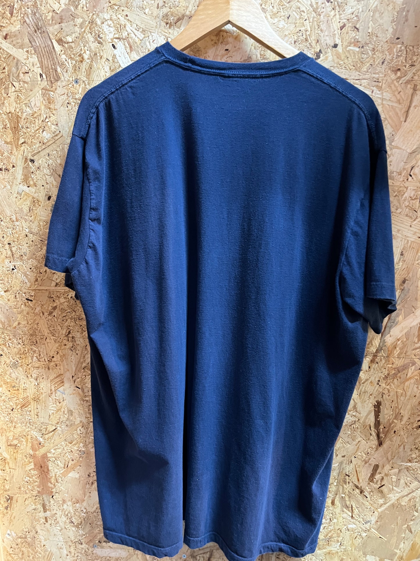 Marvel マーベル アベンジャーズ アメコミ Tシャツ XXL