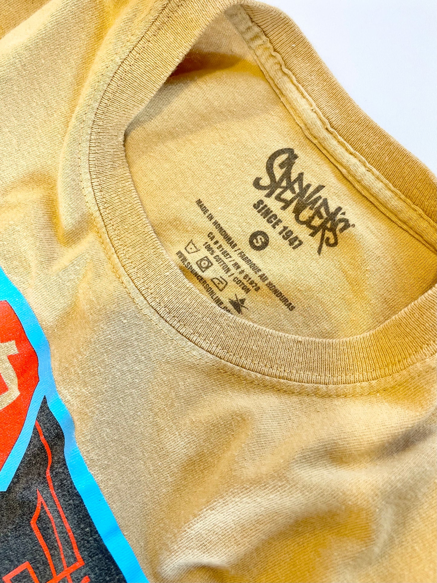 【Spencer's】 DEMON(青鬼)Tシャツ