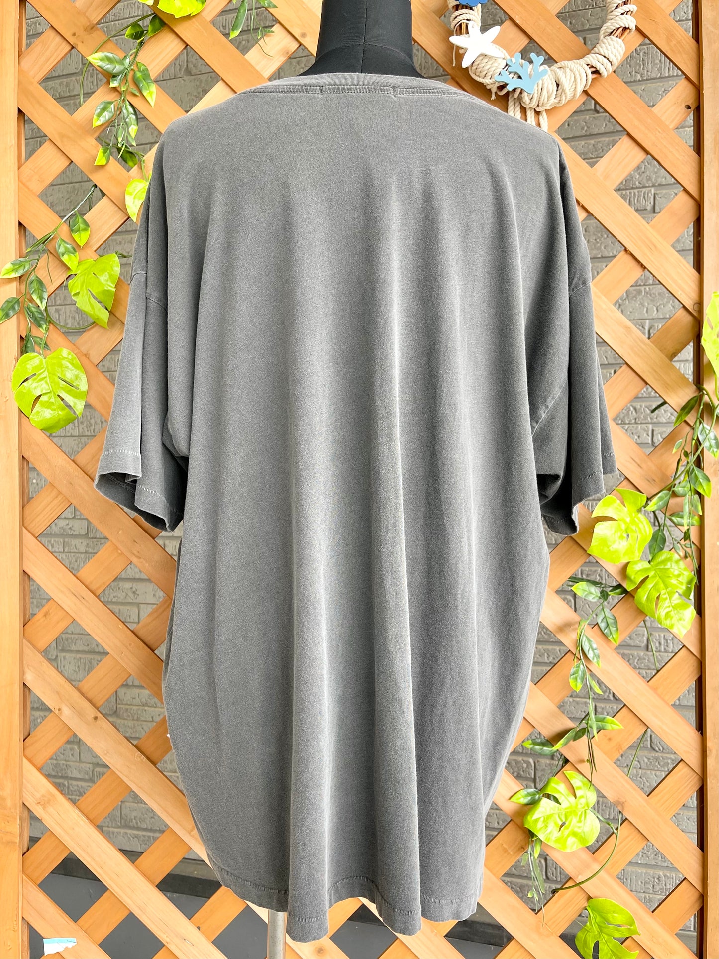【DAYDREAMER】マイルス・デイヴィスのTシャツ