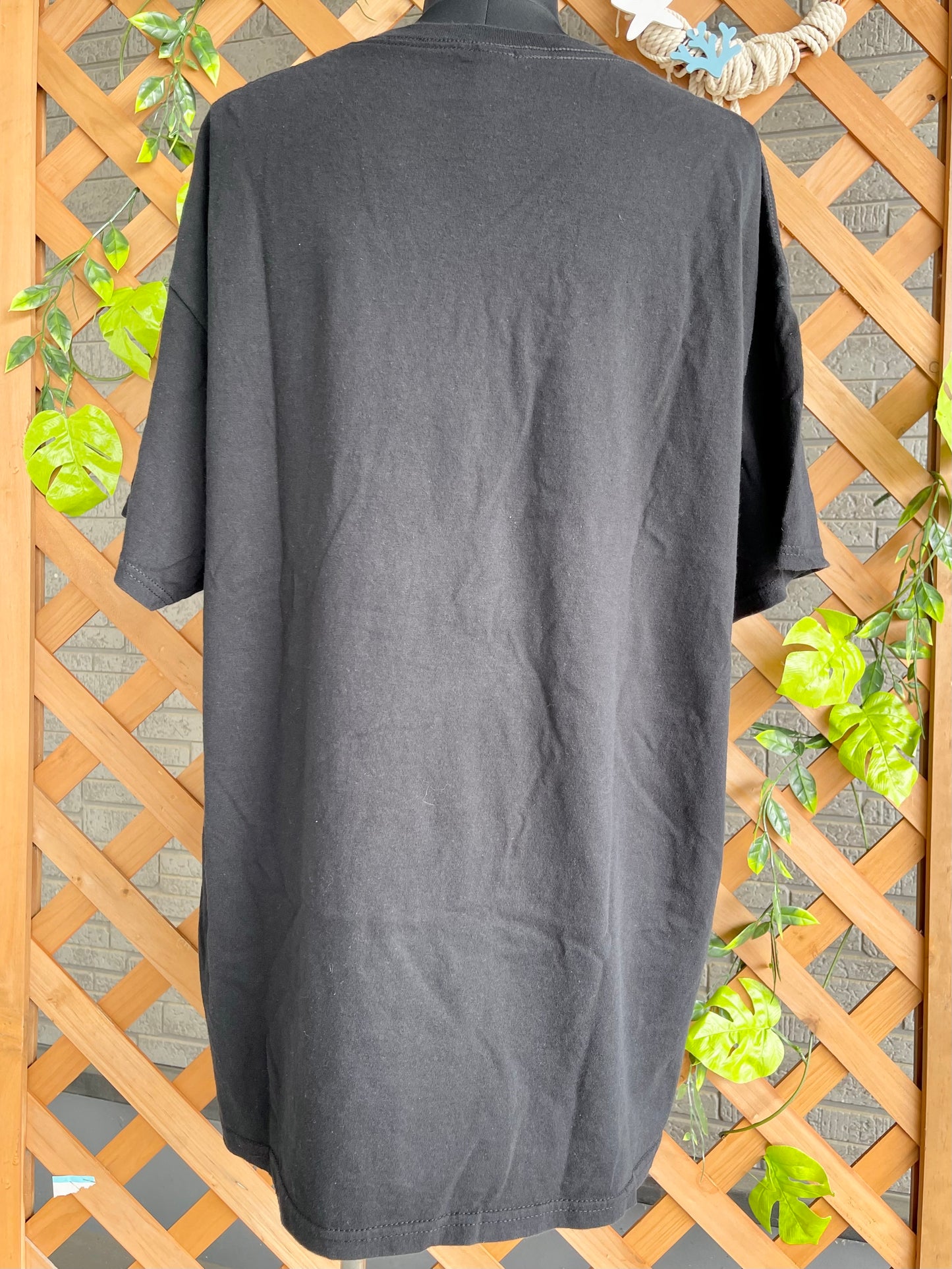【GILDAN＆PLEASURES】 Joy DivisionTシャツ