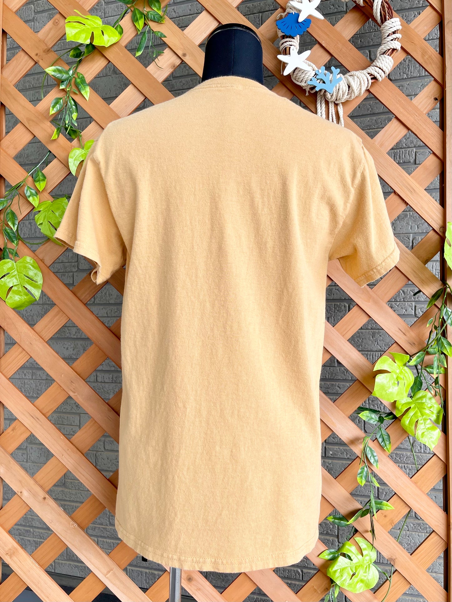 【Spencer's】　DEMON（青鬼）Tシャツ