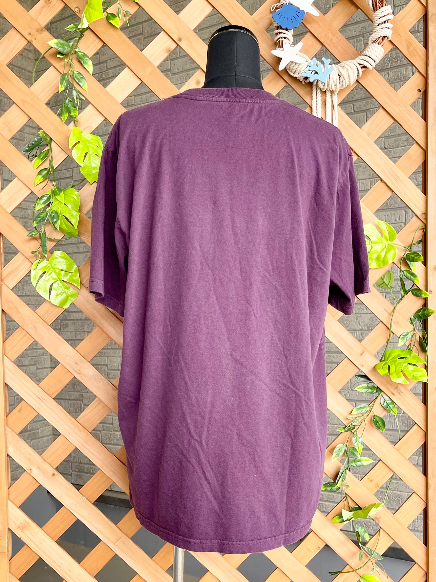 【carhartt WIP】スコーピオンTシャツ
