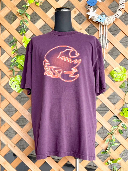 【carhartt WIP】スコーピオンTシャツ