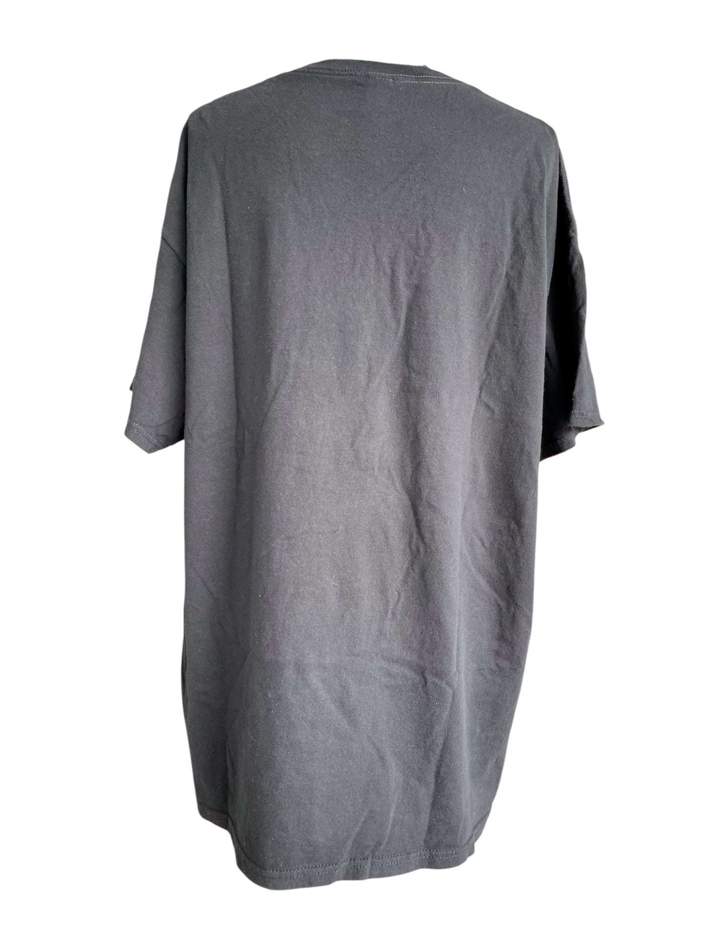 【GILDAN＆PLEASURES】 Joy DivisionTシャツ