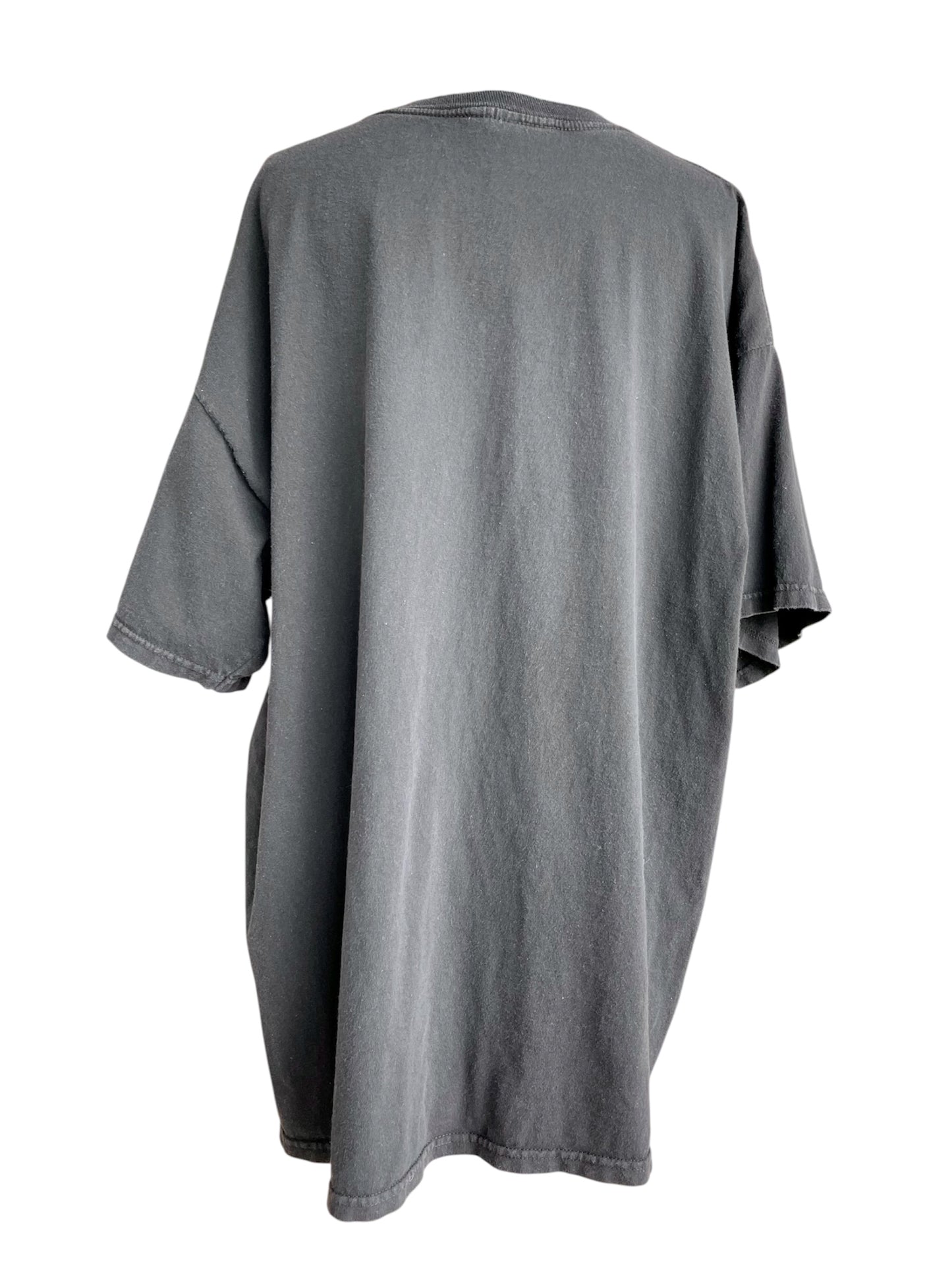 【ALSTYLE】D.A.D.D.のTシャツ