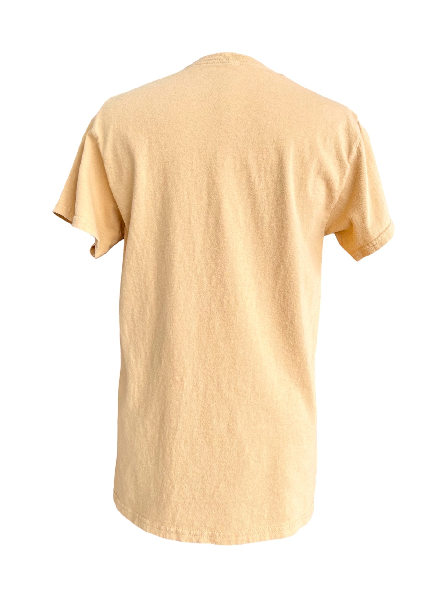 【Spencer's】　DEMON（青鬼）Tシャツ