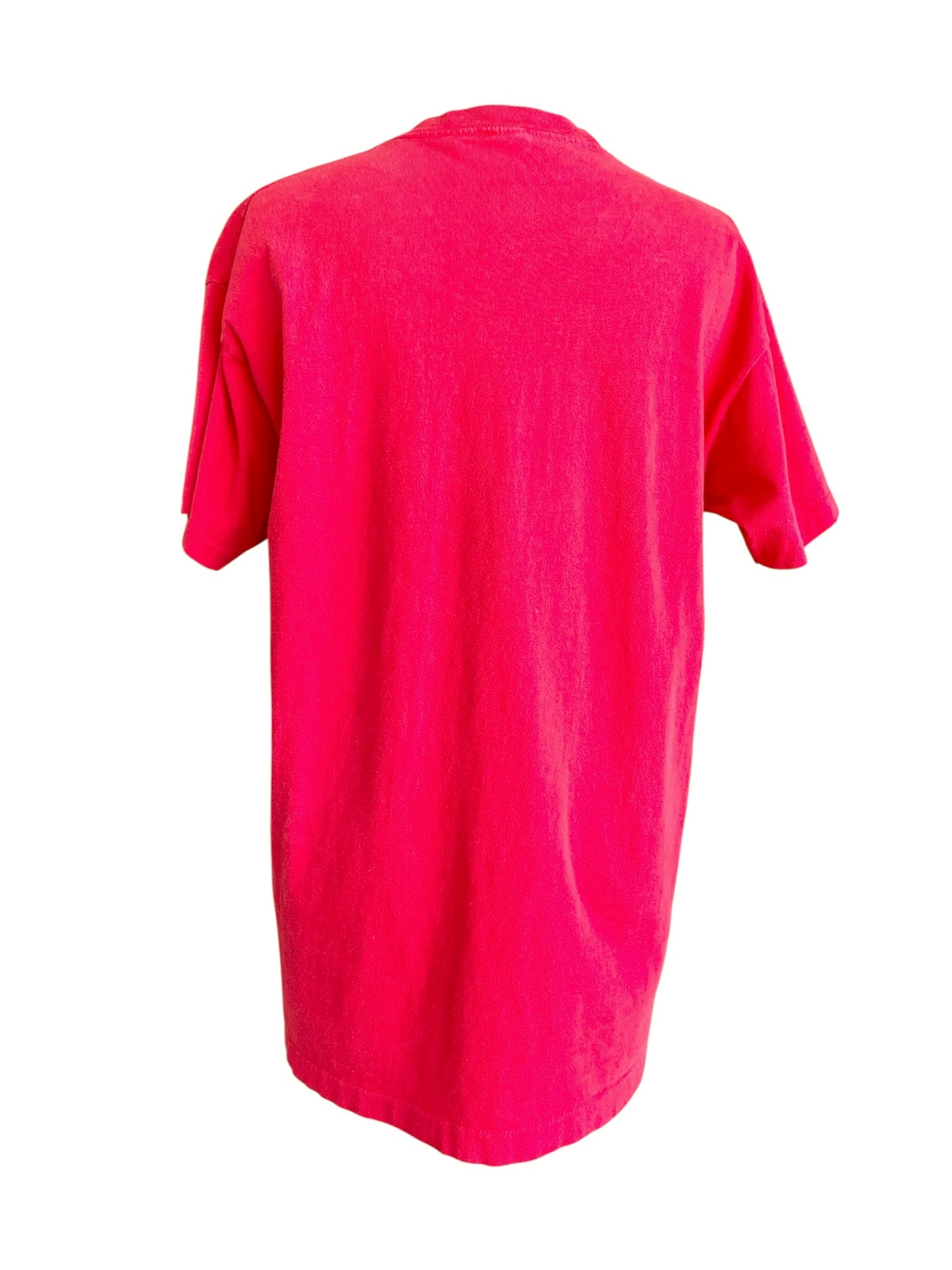 【SIGNAL MEGA-TEE】アトランタスタジアムTシャツ