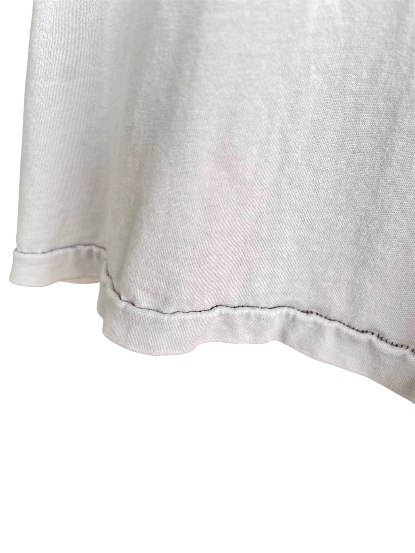 【Roots】ロゴTシャツ